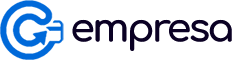 Clupsi